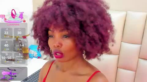 Brisa   online show from November 15, 2025, 11:18 am