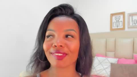 Brisa   online show from December 23, 2025, 11:08 am