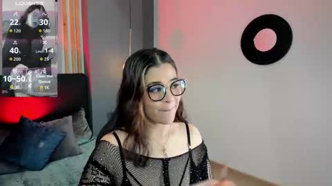 Dakhota online show from February 18, 2026, 12:01 pm