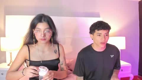 Daki Rui online show from March 7, 2026, 1:30 pm