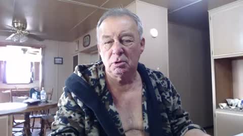 dakit online show from December 4, 2024, 3:54 pm