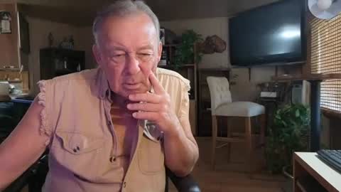 dakit online show from September 14, 2025, 7:24 pm