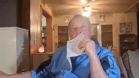 dakit online show from December 4, 2025, 3:54 pm