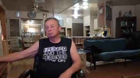 dakit online show from February 20, 2026, 2:50 pm