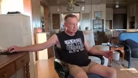 dakit online show from March 22, 2026, 3:37 pm