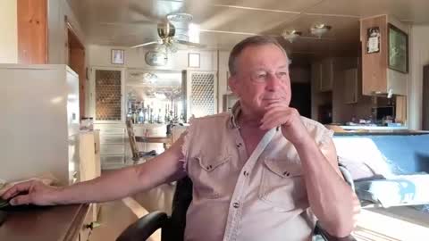 Snapshot of dakit2 chatting on May 1, 2026, 2:10 pm dakit online show from May 1, 2026, 2:10 pm