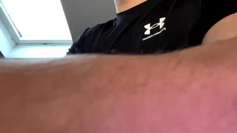 dakken online show from December 28, 2024, 2:53 pm