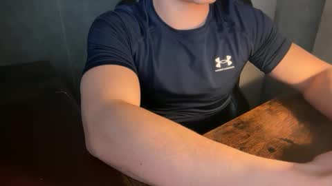 dakken online show from February 14, 2026, 8:49 pm