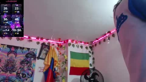 Dakko online show from January 9, 2026, 7:11 am