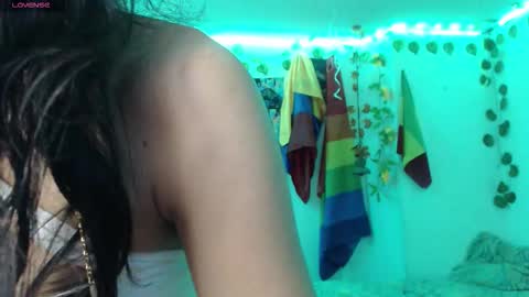 Dakko online show from February 6, 2026, 7:56 am