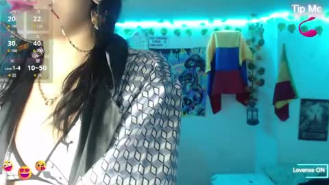 Dakko online show from April 14, 2026, 7:14 am