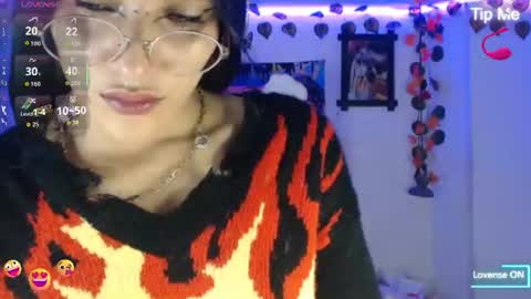 Snapshot of dakkohott chatting on July 11, 2026, 12:24 am Dakko online show from July 11, 2026, 12:24 am