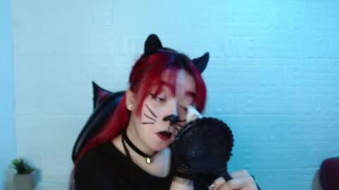  Dakkotta  online show from October 30, 2025, 4:08 pm