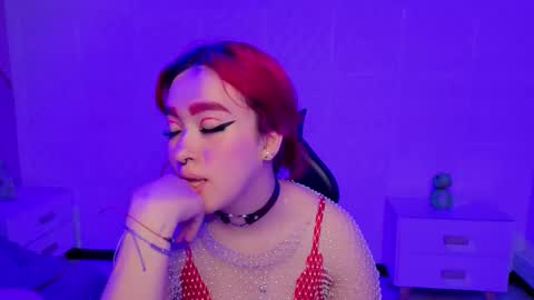  Dakkotta  online show from November 13, 2025, 2:21 am