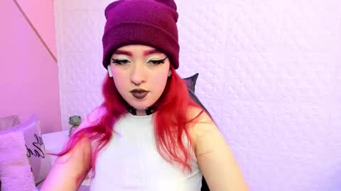  Dakkotta  online show from November 29, 2025, 4:48 am