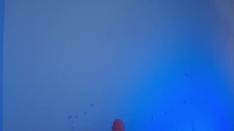 VALENTINA  online show from September 14, 2025, 7:07 am