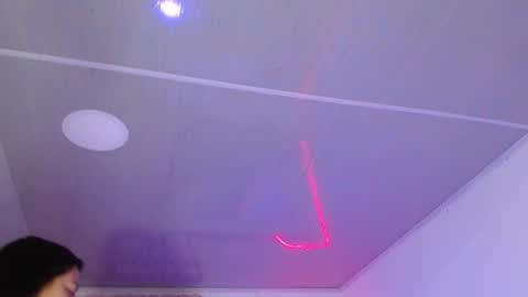 VALENTINA  online show from March 15, 2026, 6:52 am