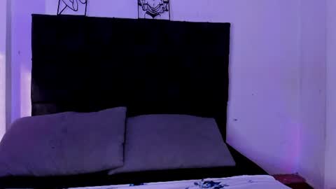 Snapshot of dakostelee1_ chatting on July 28, 2026, 9:25 pm dakostelee1_ online show from July 28, 2026, 9:25 pm