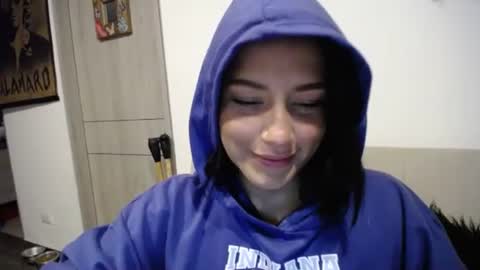 Snapshot of dakota01_ chatting on December 14, 2024, 3:18 am IG dakotasofiaa online show from December 14, 2024, 3:18 am