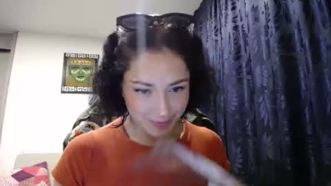 Snapshot of dakota01_ chatting on December 29, 2024, 7:06 am IG dakotasofiaa online show from December 29, 2024, 7:06 am