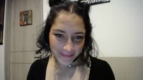 Snapshot of dakota01_ chatting on December 30, 2024, 4:42 am IG dakotasofiaa online show from December 30, 2024, 4:42 am