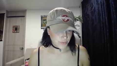 Snapshot of dakota01_ chatting on January 14, 2025, 3:11 am IG dakotasofiaa online show from January 14, 2025, 3:11 am