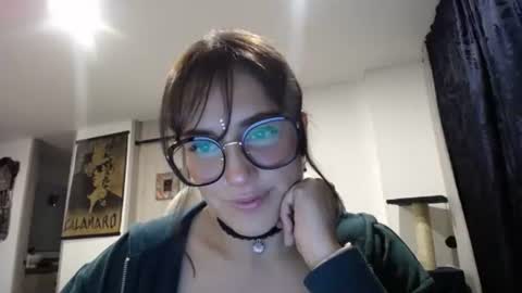 Snapshot of dakota01_ chatting on February 23, 2025, 2:07 am IG dakotasofiaa online show from February 23, 2025, 2:07 am