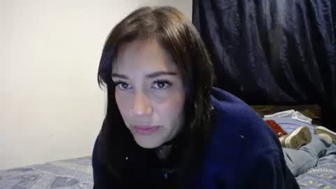 Snapshot of dakota01_ chatting on March 6, 2025, 12:43 am IG dakotasofiaa online show from March 6, 2025, 12:43 am