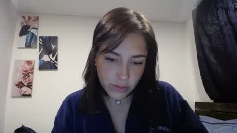 Snapshot of dakota01_ chatting on March 6, 2025, 4:19 am IG dakotasofiaa online show from March 6, 2025, 4:19 am