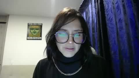 Snapshot of dakota01_ chatting on March 9, 2025, 11:25 am IG dakotasofiaa online show from March 9, 2025, 11:25 am