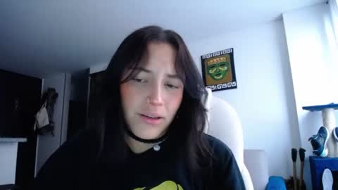 Snapshot of dakota01_ chatting on March 12, 2025, 11:42 am IG dakotasofiaa online show from March 12, 2025, 11:42 am