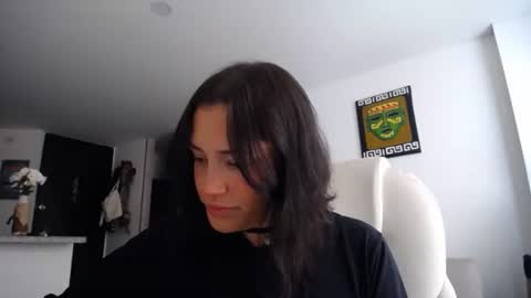 Snapshot of dakota01_ chatting on March 12, 2025, 2:45 pm IG dakotasofiaa online show from March 12, 2025, 2:45 pm