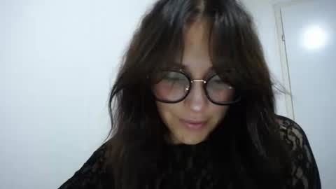 Snapshot of dakota01_ chatting on September 24, 2025, 8:23 pm IG dakotasofiaa online show from September 24, 2025, 8:23 pm