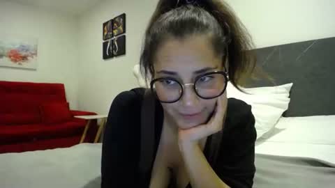 Snapshot of dakota01_ chatting on December 2, 2025, 1:22 am IG dakotasofiaa online show from December 2, 2025, 1:22 am