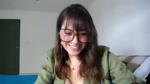 IG  dakotasofiaa online show from May 28, 2026, 5:43 pm