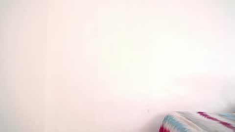 Dakota and Aron online show from January 4, 2025, 6:19 pm