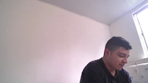 Dakota and Aron online show from January 6, 2025, 6:31 pm