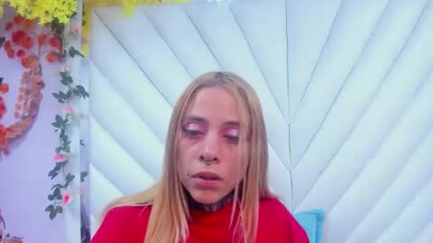 Dakota online show from February 4, 2026, 2:17 am