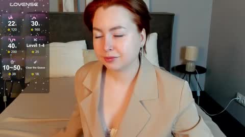 Dakota online show from December 22, 2025, 1:57 am