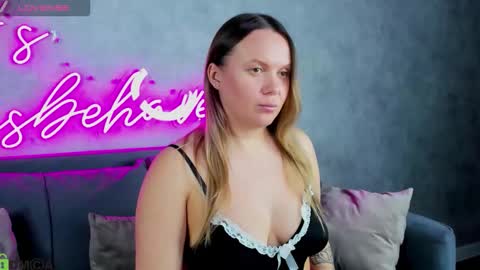 Dakota online show from March 5, 2026, 9:27 am