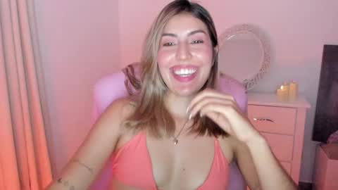 Helloo HAPPY NEW YEAR  Ill be back soon   online show from May 8, 2026, 1:44 am