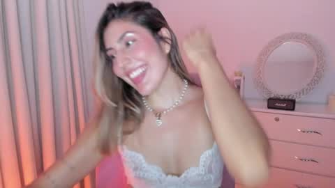 Helloo HAPPY NEW YEAR  Ill be back soon   online show from May 29, 2026, 12:30 am