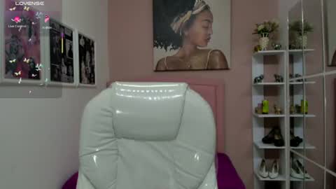 Dakota Cortez online show from June 20, 2026, 12:19 pm
