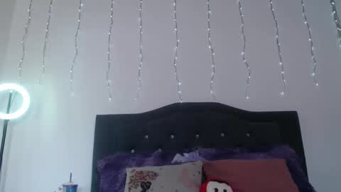   Dakota  online show from December 4, 2025, 7:00 pm