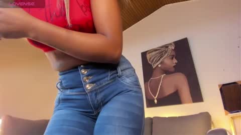 dakota_ds online show from January 6, 2025, 9:43 pm