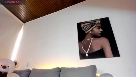 dakota_ds online show from February 28, 2025, 8:07 pm