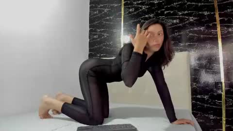Snapshot of dakota_erotic chatting on July 8, 2026, 6:56 pm Dakota online show from July 8, 2026, 6:56 pm