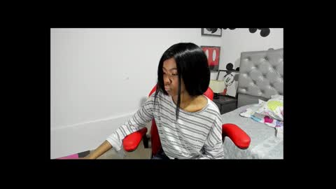 DAKOTA online show from October 21, 2025, 4:35 am