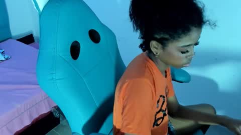 DAKOTA online show from November 27, 2025, 3:08 am