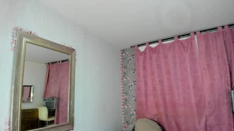 Dakota  online show from December 15, 2024, 2:30 am